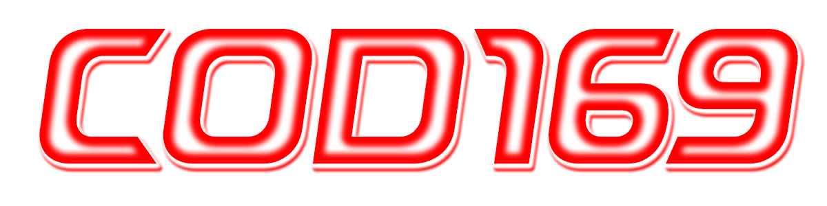 COD169